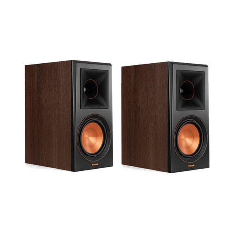 Klipsch Klipsch RP-600M Reference Premiere Bookshelf Speakers