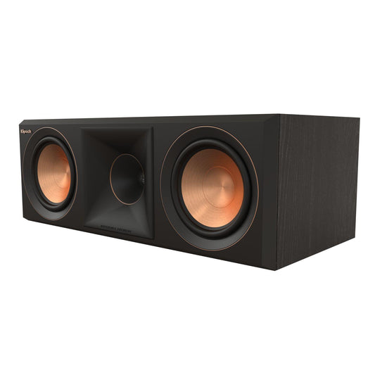 Klipsch RP-500C II Reference Premiere II Center Channel Speaker