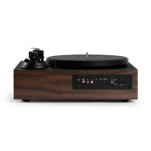 Victrola Victrola V1 Stereo Turntable - Clearance / Open Box