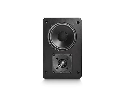 M&K Sound M&K Sound IW85 - In-Wall Speaker
