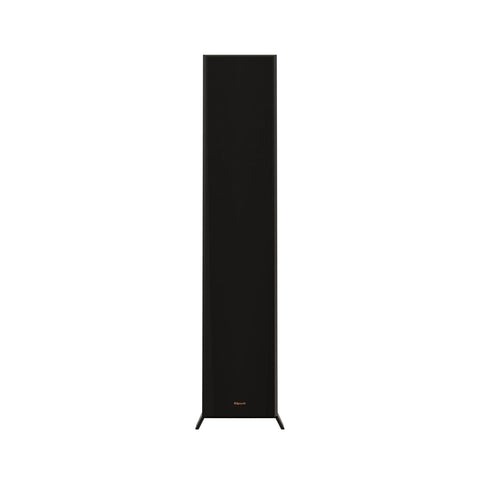 Klipsch Klipsch RP-6000F II Reference Premiere II Floorstanding Speaker