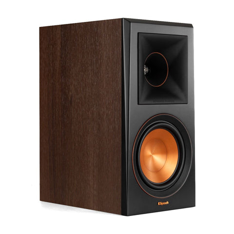 Klipsch Klipsch RP-600M Reference Premiere Bookshelf Speakers