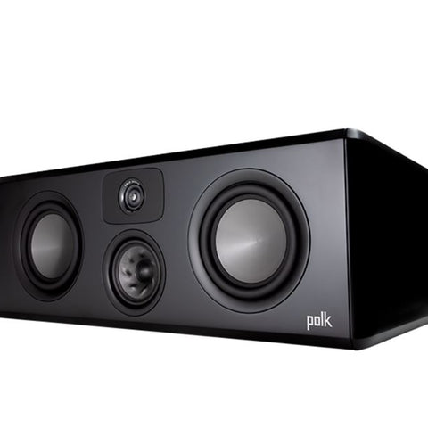 Polk Polk Audio Legend L400 Center Channel Speaker