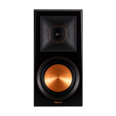 Klipsch Klipsch RP-600M Reference Premiere Bookshelf Speakers