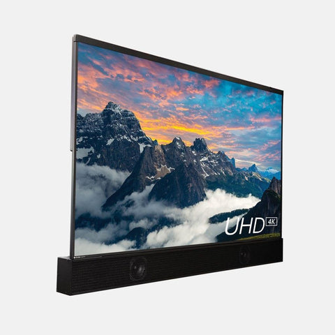 Open Box TVs - Should You Buy? What to look out for 