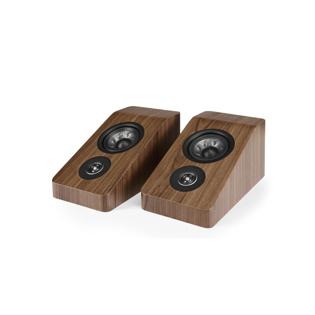 ボビー・ブラウン/HIS PREROGATIVE 【レーザーディスク】 Polk Reserve R900 Height Modules (Pair) | ListenUp