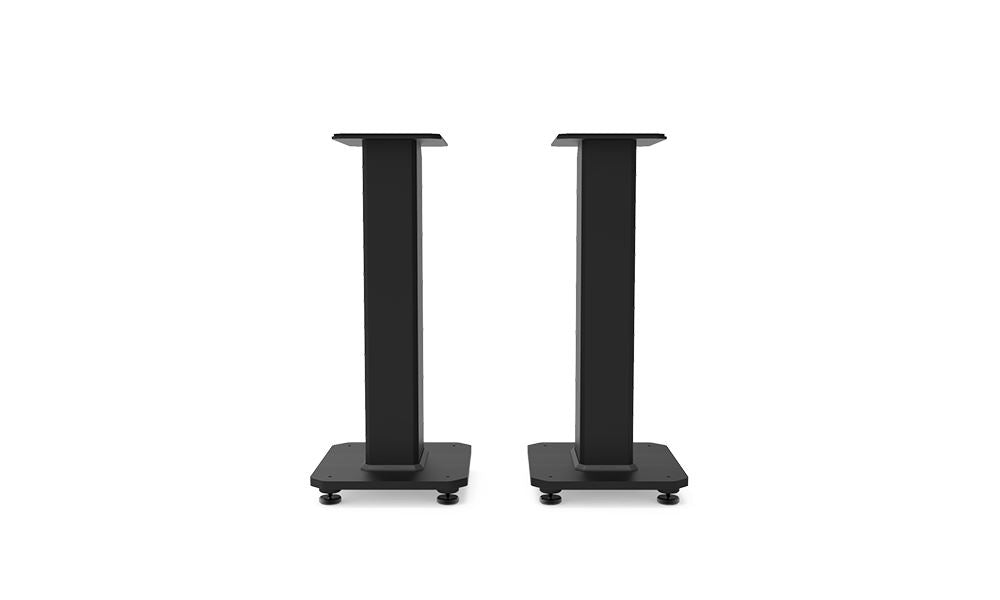 Kanto SX Series Speaker Floor Stand - Thumbnail 3
