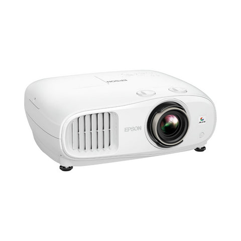 Epson Epson Home Cinema 3800 4K 3LCD Projector