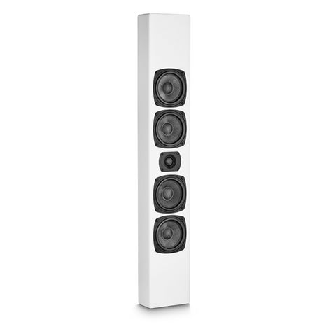 M&K Sound M&K Sound M90 Slim On-Wall Speakers
