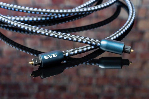 SVS SVS SoundPath Optical Cable