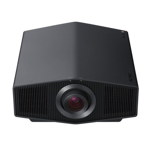 Sony Sony VPL-XW7000ES 4K HDR Laser Home Theater Projector with Native 4K SXRD Panel