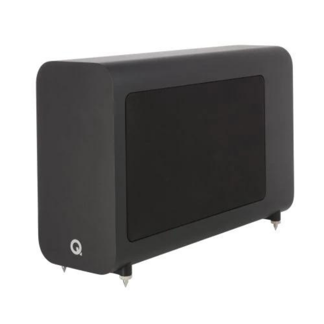 Q Acoustics 3060S Subwoofer - Thumbnail 4