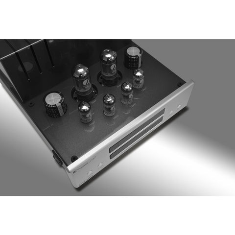 PrimaLuna PrimaLuna EVO 100 Tube DAC