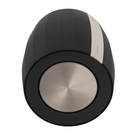 Bowers & Wilkins Bowers & Wilkins Formation Bass - Wireless Subwoofer