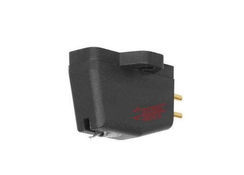 Goldring Goldring Eroica H Moving Coil Cartridge