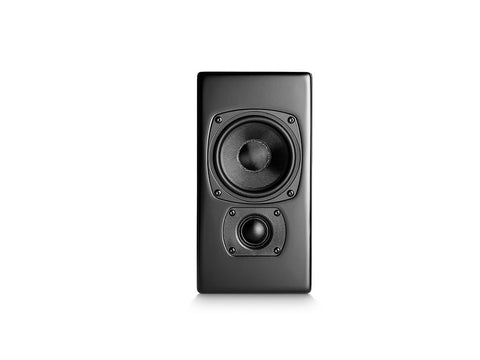 M&K Sound M&K Sound M50 - M Series On-Wall Speaker