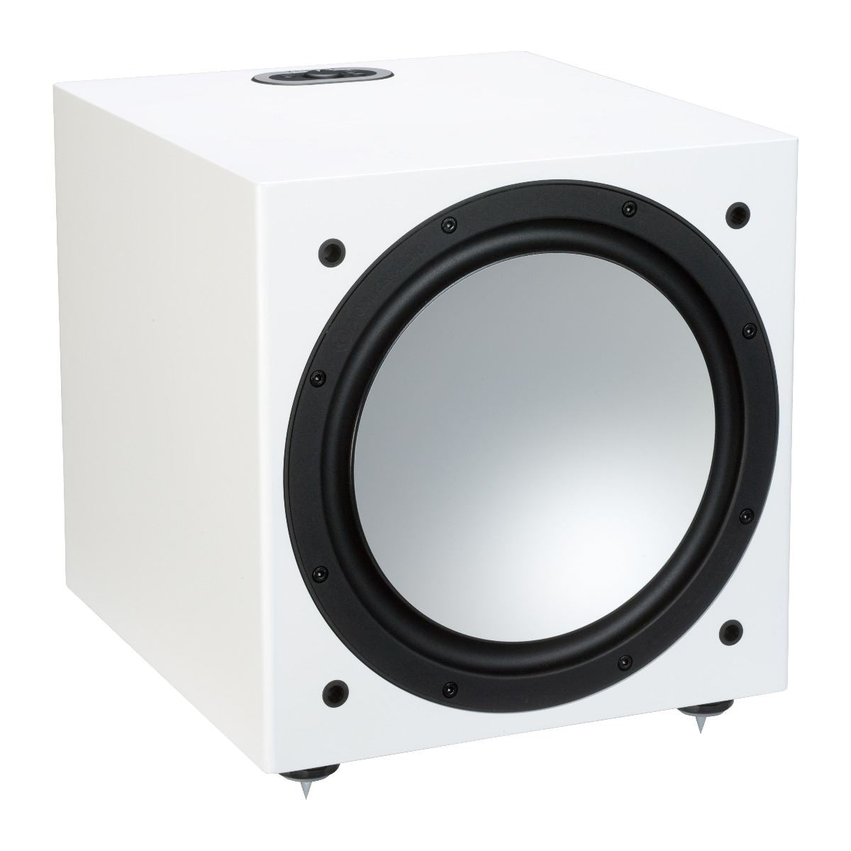 Monitor Audio Silver Series W12 - Thumbnail 2