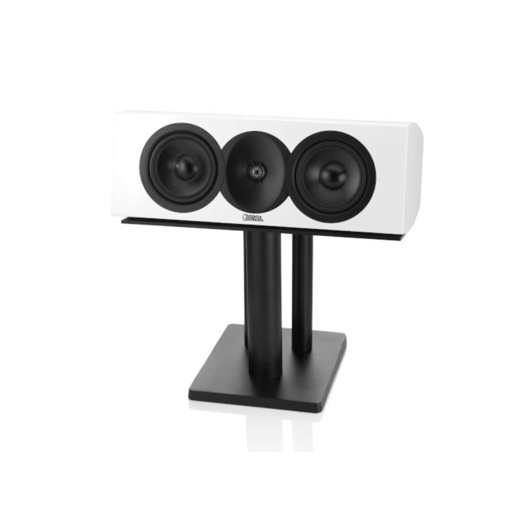 Center Channel store Speaker Stand