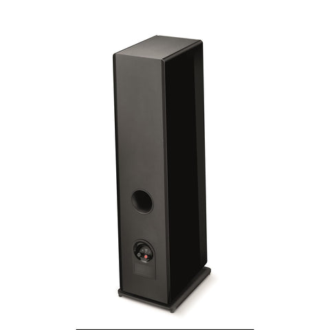 Focal Focal Vestia N2 3-Way Floorstanding Loudspeaker