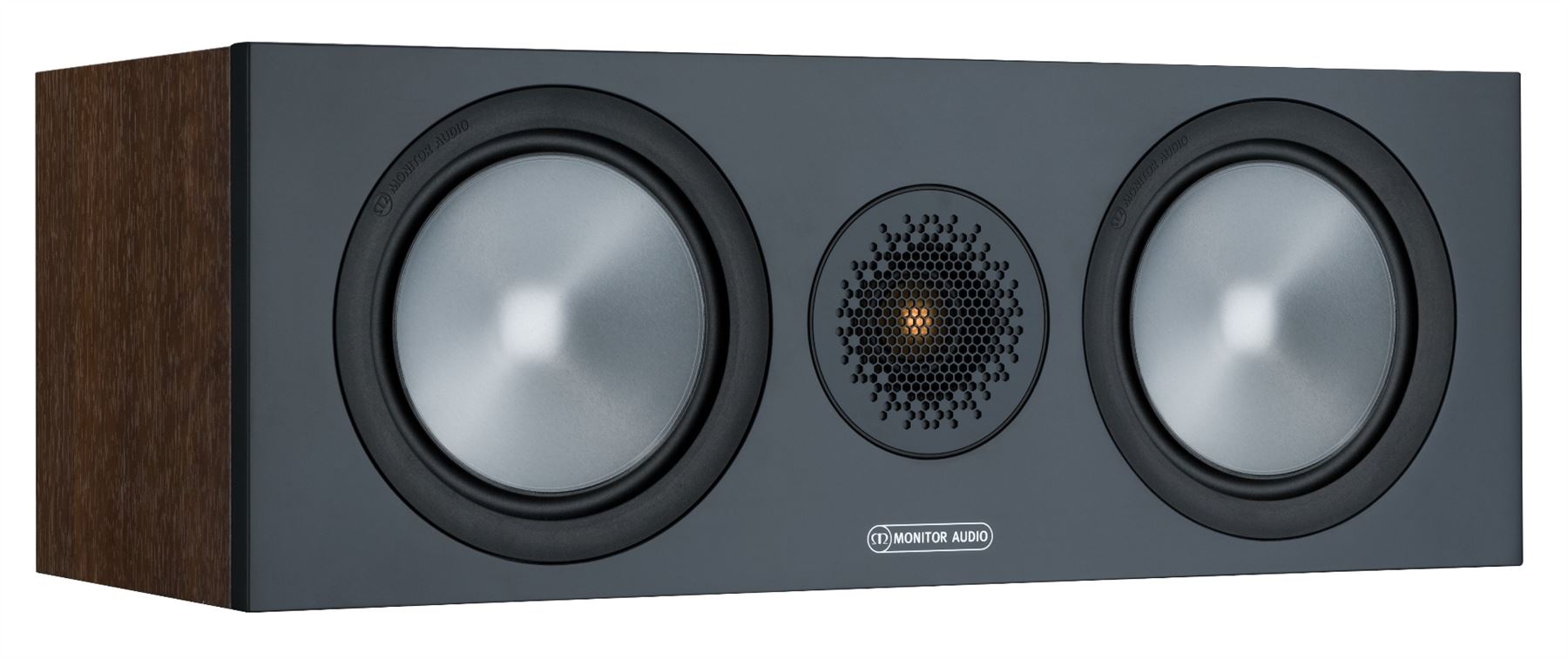 Monitor Audio Bronze C150 - Thumbnail 3