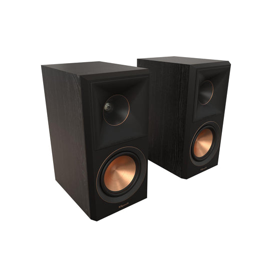 Klipsch RP-500M II Reference Premiere II Bookshelf Speakers