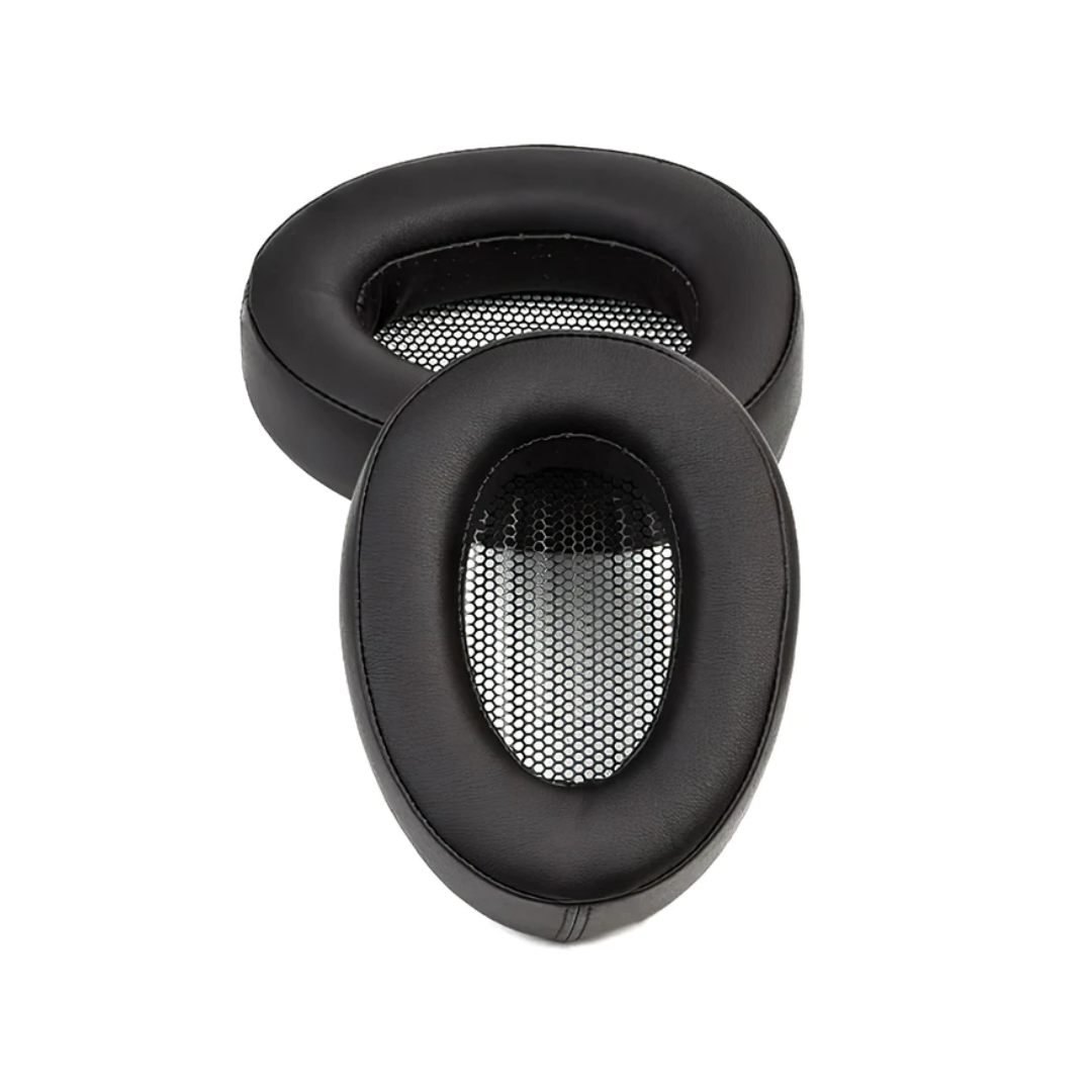 Meze Audio Empyrean / Elite Ear Pads - Thumbnail 2
