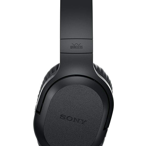 Sony Sony WH-RF400 - Home Wireless Headphones