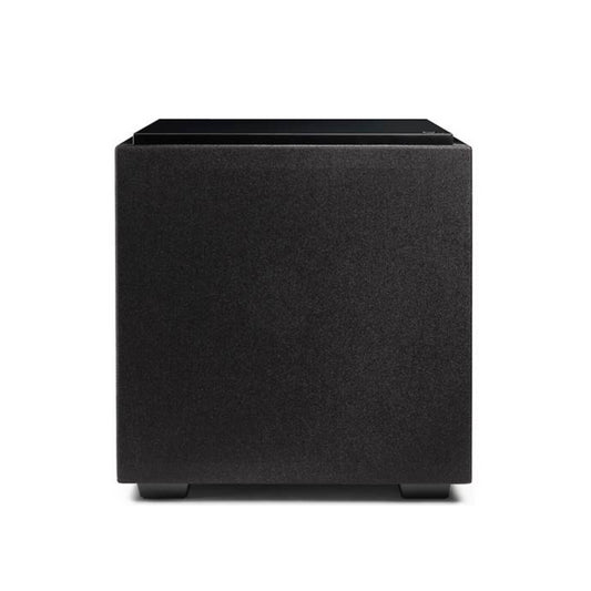 Definitive Technology Descend Series DN8 - 8" Subwoofer