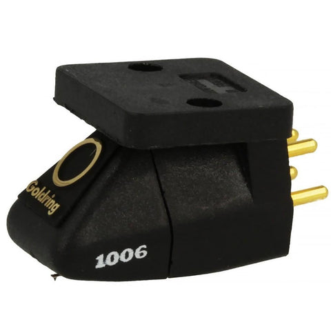 Goldring Goldring 1006 Moving Magnet Cartridge