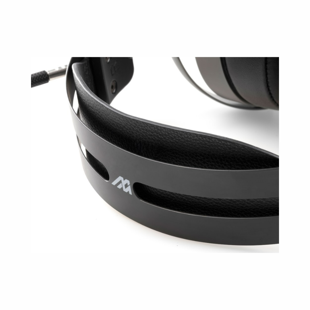 Audeze MM-500 Professional Studio Headphones | ListenUp