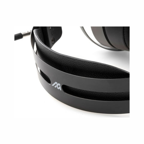 Audeze Audeze MM-500 Pro Open Back Planar Magnetic Headphone