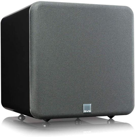 SVS SB1000Pro Subwoofer