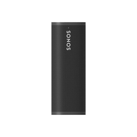  Sonos Roam - White - Wireless Portable Bluetooth