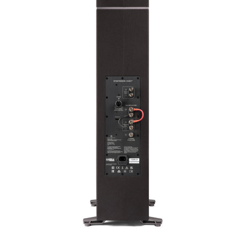 Definitive Technology Definitive Technology Dymension DM80 Flagship Bipolar Tower Speakers