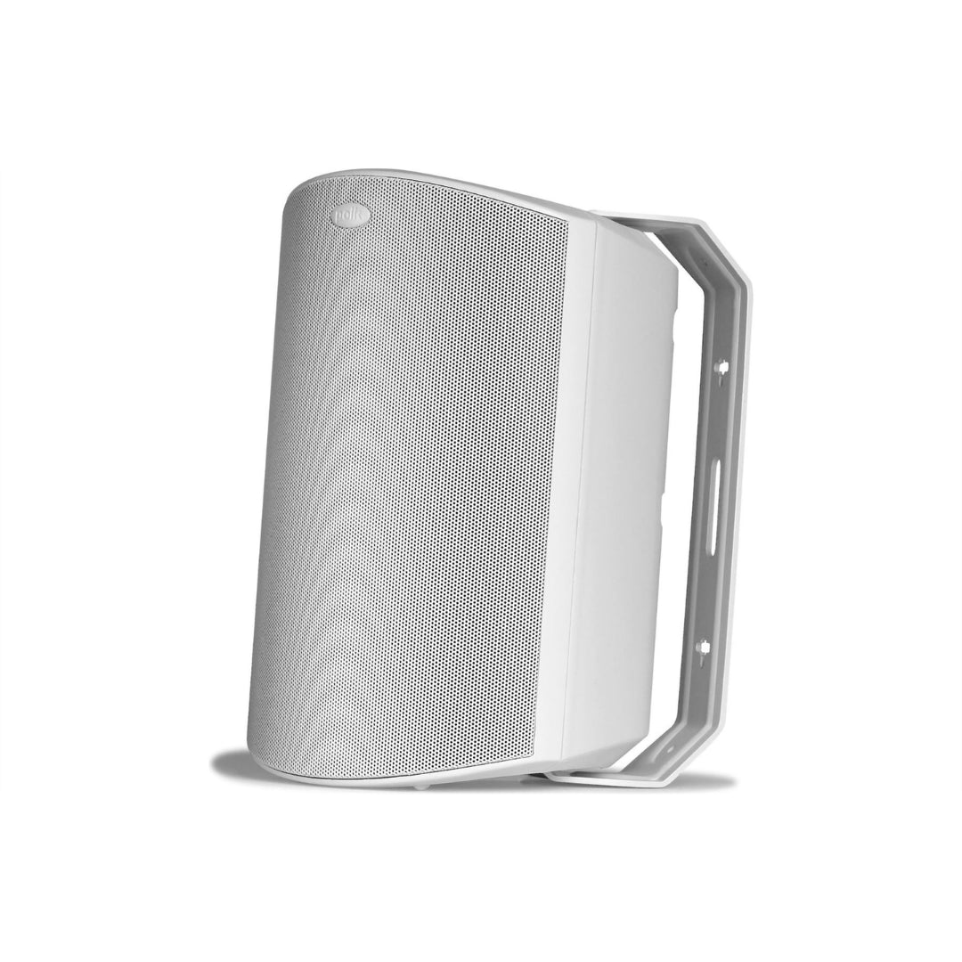 Polk Audio Atrium8 SDI Flagship Outdoor All-Weather Speaker | ListenUp