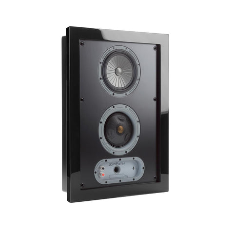 Monitor Audio Monitor Audio SoundFrame 1 One-Wall