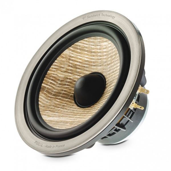 Focal Aria 948 - Thumbnail 4