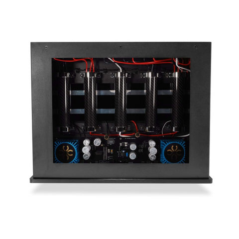 Synergistic Research Synergistic Research PowerCell SX Power Conditioner