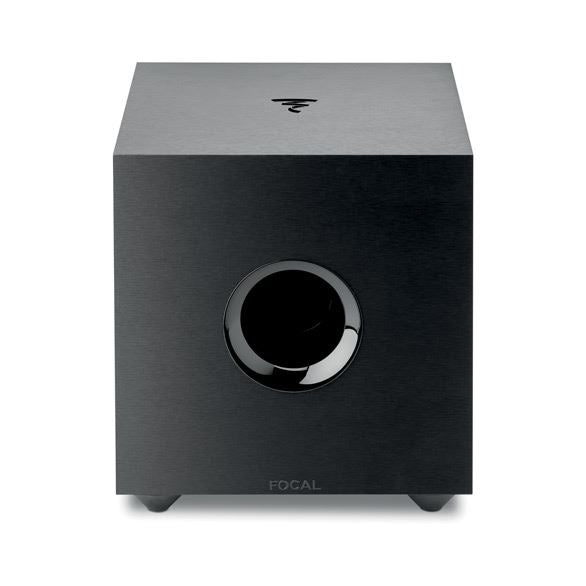 Focal Cub Evo Subwoofer - Thumbnail 4