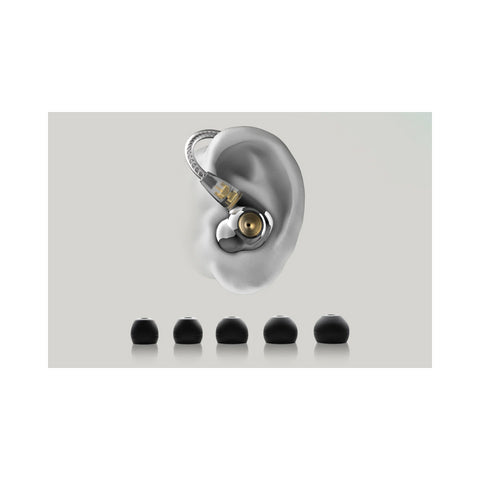 Meze Audio Meze Audio Advar In Ear Monitors