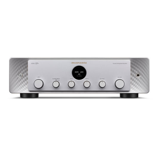 Marantz MODEL 40n Premium Integrated Stereo Amplifier