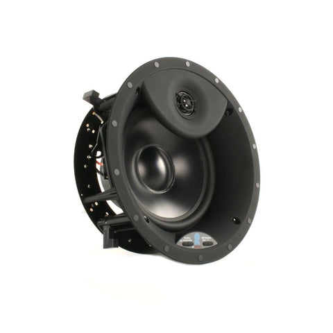 Revel Revel C783 In-ceiling Loudspeaker