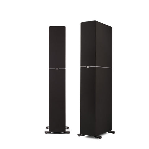 Definitive Technology Definitive Technology Dymension DM70 Large Biploar Tower Speakers