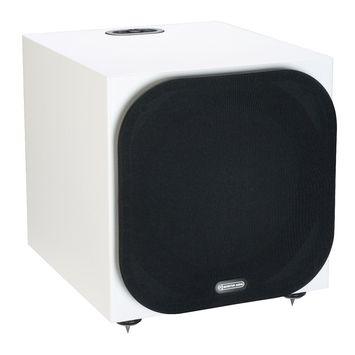Monitor Audio Silver Series W12 - Thumbnail 5