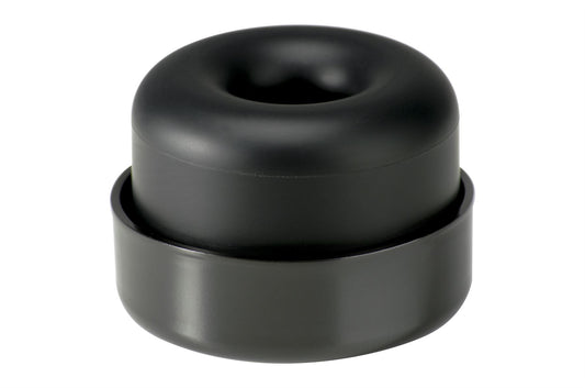 One SVS SoundPath Isolation Feet