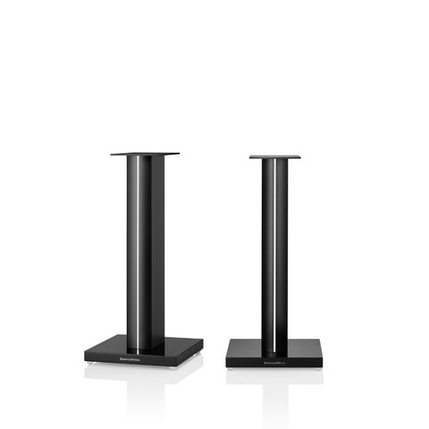 Bowers & Wilkins Bowers & Wilkins FS-700 S3 Stands