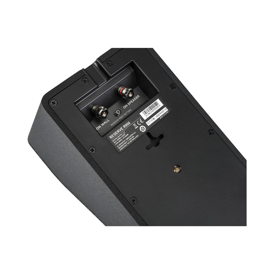 Polk Audio Reserve R900 Speakers - Thumbnail 2