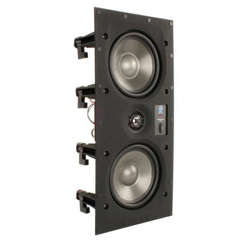 Revel Revel W553L In-Wall Speaker