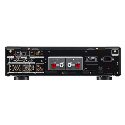 Marantz Marantz Model 40n Network Integrated Amplifier