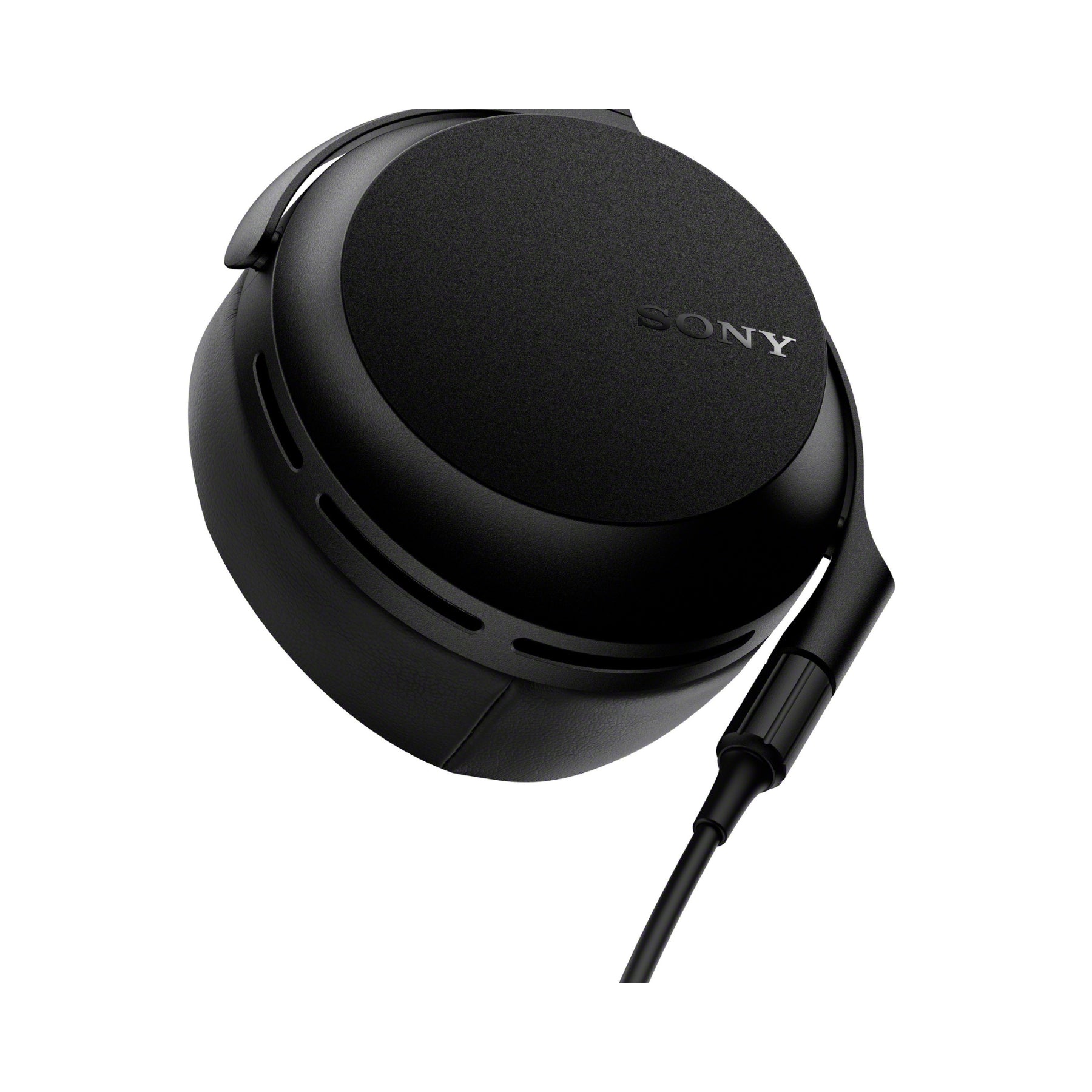 Sony MDR-Z7M2 Premium Hi-Res Headphones | ListenUp